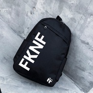 New Backpack Shoulder Travel Sport Laptop Casual Bag For Men Or Women School Kids Bagpack Beg Sekola