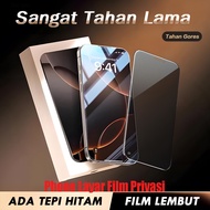 LAYAR Casing hp For Tecno Spark Go 1 9T 8C 7 6 5 20 20C 10 Pova 6 5 Itel A70 A60 P36 P40 P65 S23 Pro