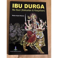 >>>>>] Mrs. Durga - hindu book