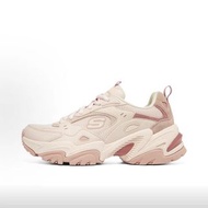 代購 Skechers 女裝老爹鞋