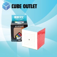 [CUBE OUTLET] MOYU MFJS MEILONG 9X9 CUBE