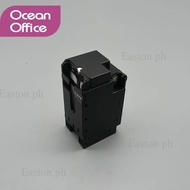 1X C12C938211 Waste Ink Tank Maintenance Box for EPSON WorkForce Pro WF C5810 C5390A  C5890DWF