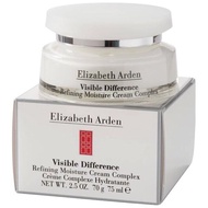 [Bill Mỹ] Kem dưỡng ẩm chống lão hoá Elizabeth Arden Visible Difference Cream 75mL