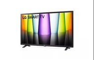 LG 32LQ630B SMART TV 32吋 智能電視