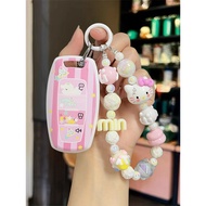 Great Wall Harvard m6 Key Cover h6 Harvard h2 Big Dog f7 Third Generation plus Red Rabbit h9 Cool Do