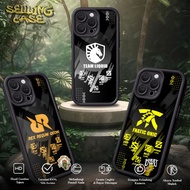 Premium Case Compatible For OPPO A17K A18 A38 A31 A8 2020 A33W A33 A53 2020 A53S 5G A36 A76 A37 A37F