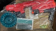 全新 X-Shot 發射槍 連 48發子彈