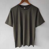 GLIMMER SECOND JERSEY