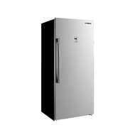 【SANLUX 台灣三洋】410公升變頻直立式冷凍櫃SCR-V420FA