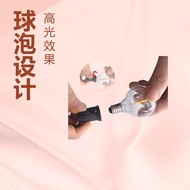 G40String Lights Waterproof Bulbs Christmas Holiday led String Lights Garden Decoration Camping G40S