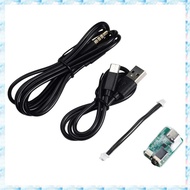 [R Q M U] For   Gimbals Upgraded Cable for  Upgrade Cable Upgraded Cable Upgrade Module for GM1/GM2/