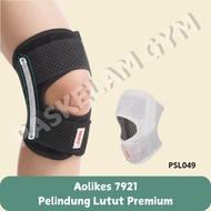 Aolikes 7901 Premium Knee Protector