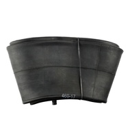 NEW 460-17 460/17 4.60-17 Motorcycle Tire / Tyre Tube Fit For Honda For YAMAHA For HONDA For 130-70/