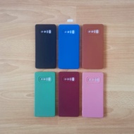 Case Samsung SM-N950F Softcase Pro Camera Protection Samsung Galaxy Note 8