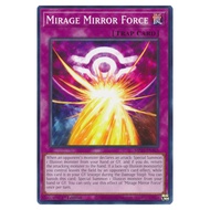 Mirage Mirror Force - Common TCG UK - MP25-EN365