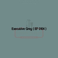 BENZIPOX 280 EPOXY FINISH | CAT EPOXY | CAT LANTAI
