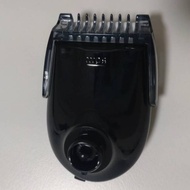 PHILIPS Razor Accessories Trimming Knife Set (Applicable To S5000.7000.9,000