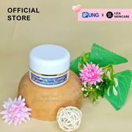 Foundation Tabir Surya Holo IP Skincare / IPUNG