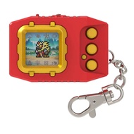 Bandai Digimon Pendulum Color 6 Saiyuwarriors