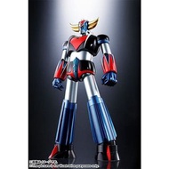 超合金 巨靈神 gx 76 dc