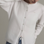 WACAY - Claire Cardigan