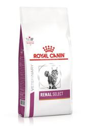 &lt;嚕咪&gt;皇家處方-RSE24腎臟病精選配方 貓飼料&lt;0.4kg&gt;