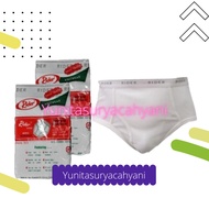 KATUN Rider CLASIC R 125 B Pants SIZE 32-34-36 Contents 1PCS Cotton Material |R 125B