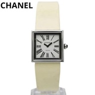 Vintage chanel watch 中古chanel手錶 h1665