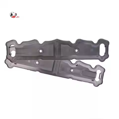 A10E-For 307 206 207 308 408 Cylinder Head Gasket Cover For Citroen C2 Valve Cover Gasket Oil Remova