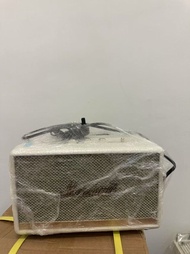 WPM意式咖啡機 KD-310; ZD-17N意式磨豆機 ; KitchenAid 小型商用攪拌機  ; marshall音響等等