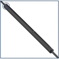 GSI Creos Mr. Clean Stick II GT98
