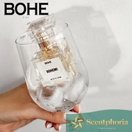 BOHE - Bohemi - 35ml - Extrait de Parfum