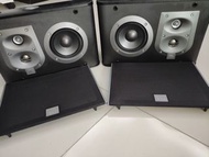 JBL ES10環繞喇叭