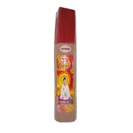Dewi Kwan Im Sandalwood Incense (Amitofo) - White