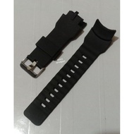 Casio G-shock PRW3000B. strap strap