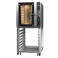 Poderoso Convection Oven POCO-060 (Rack not included)_TNGC Store