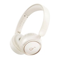 แถบคาดศีรษะ A3012 H30i Mucro Soundcore ชุดหูฟังบลูทูธไร้สาย