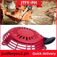 【JTFY】28400-Z8B-902ZB Engine Recoil Starter Assembly for HRX217 HRS216K5 HRR216K9