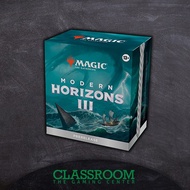 MTG Magic: The Gathering - Modern Horizons 3 Prerelease Kit