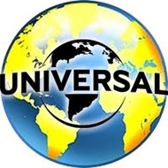 AllMapSoft Universal Maps Downloader v10.258 - Windows