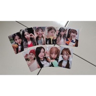 Apink Postage Checkout