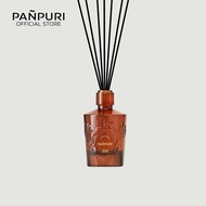 PANPURI Holiday 2025 Journey to the Peak Ambience Diffuser 100 ml Limited Edition ปัญญ์ปุริ ก้านไม้ห