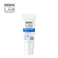 GWP - DERMA LAB Gentle Relief Cream 50g