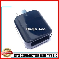 USB CONNECTOR OTG SAMSUNG GALAXY A25 5G A35 5G A55 5G ORIGINAL TYPE C