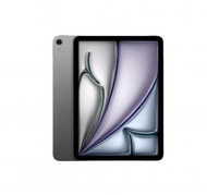 Apple - Apple iPad Air 11-inch M2 256GB [Wifi] - 太空灰色