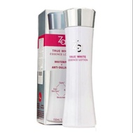Za True White Ex Essence Lotion 150ml