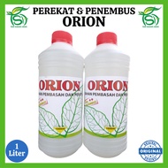 ORION 1 L - Perekat, Perata & Pembasah Pestisida/Insektisida/Fungisida