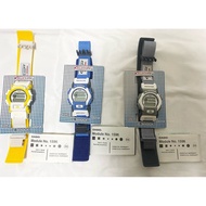 [PRE-OWNED FROM JAPAN] CASIO | G SHOCK | G LIDE G-LIDE DW-003 DW003