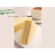 MSW DURIAN CAKE SANDWICH DESIGN