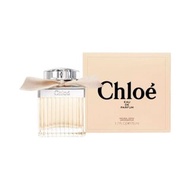 Chloe 香水 EDP 50ml